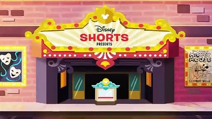 Disney World Broken Wand  by Anne Yang & Michael Altman - Disney World 2015