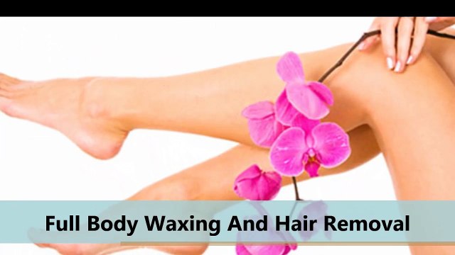 Wink Beauty & Lash Studio Royal Oak Salons