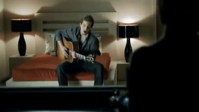 -James Morrison - Broken Strings ft. Nelly Furtado