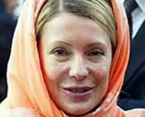 Эмиль Крупник Мурка по украински