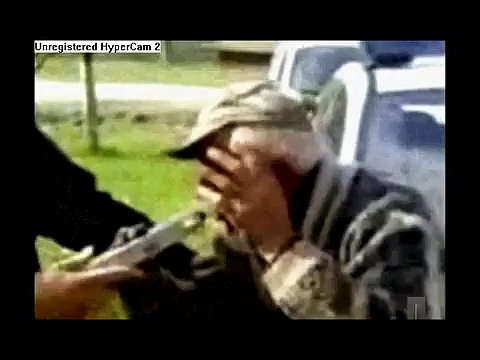 Alcohol test fail