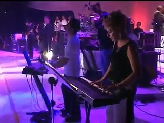 Sonda- me - Voz da Verdade - Carlos A. Moysés