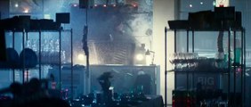 ---Terminator Genisys - Help Spot - Paramount Pictures UK