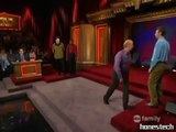 Whose Line Is It Anyway? - Scenes From A Hat