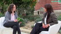 Entrevista a Jessica Tantalean (Lima, Perú)