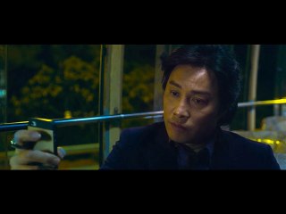 Two Thumbs Up (2015)