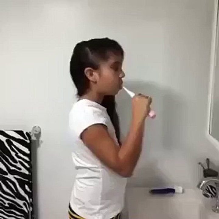 funny video