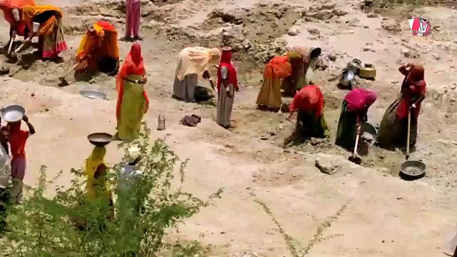 ДОМ (Home) Фильм - Советую Всем Посмотреть!!!