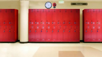 Definition - Freiverkäufliche Arzneimittel