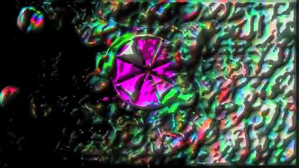 VRIL DRACO REPTILIAN HYBRID GIANT TONGUE EXPOSED!