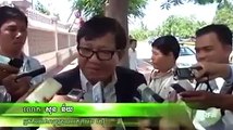 Cambodia News | CNRP | Sam Rainsy | 3/7/2015/#6| Khmer Hot News | Cambodia Hot News | Khmer Krom