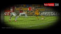 Tigres vs Internacional: Resumen y goles de la semifinal (VIDEO)