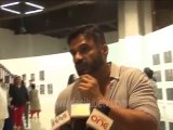 Sunil Shetty On Rajan Chaughule Annual Photography Exhibition: Unbelievable Exhibition