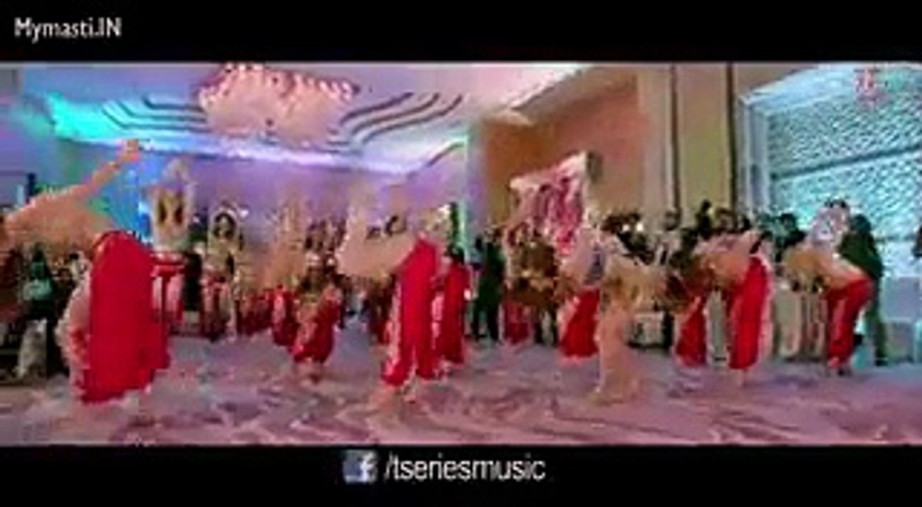 Shakira Welcome To Karachi  By Daily Fun