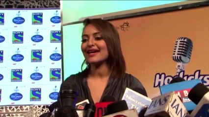 “Nachan Farrate Teaser Review All Is Well" #Newsadda