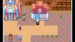 Pokemon Emerald - How to get Unlimet Rare Candy and MasterBalls