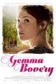 Gemma Bovery Full in HD â˜§â˜§â˜§