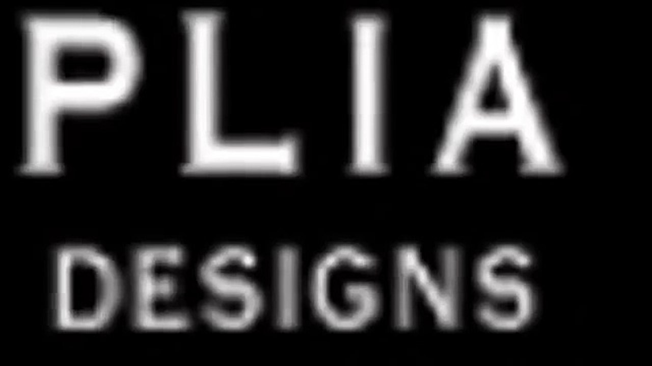 Designer iPhone Cases