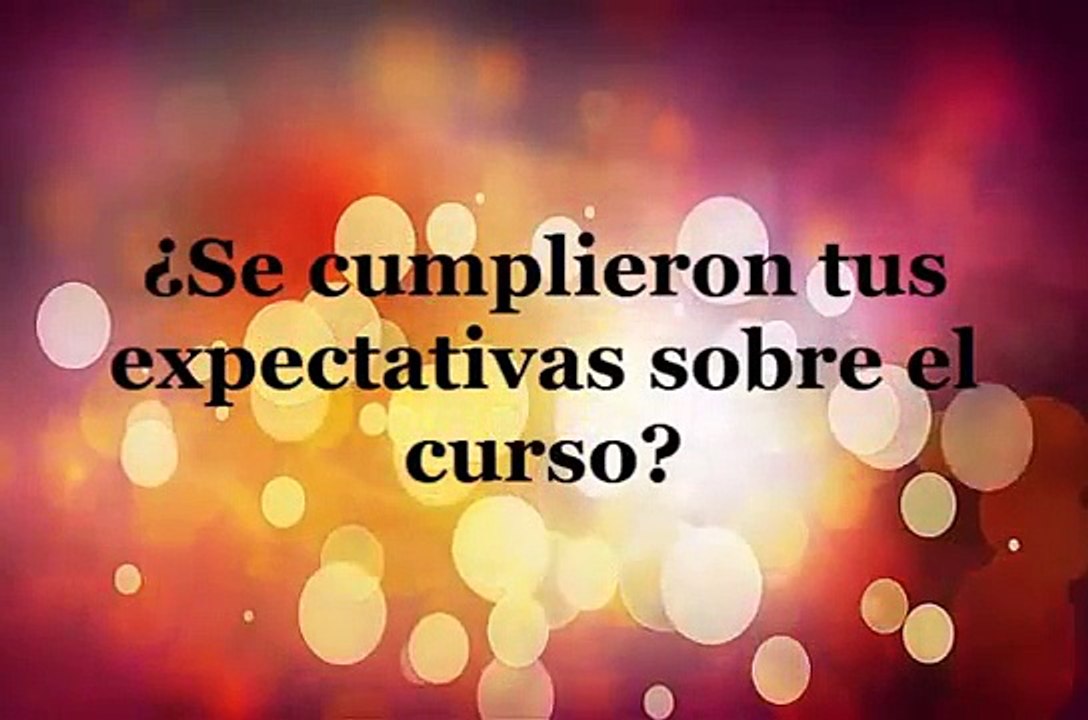 Buenas Prácticas de Documentación (Entrevista)