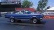 1966 Plymouth Belvedere video clips
