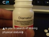 Buy Genuine Quality Dianabol Steroids in The UK