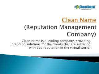 ORM services new orleans