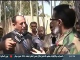 عدد من ضباط الجيش الليبي يشتكون من التهميش ويطالبون بحقوقهم العسكرية