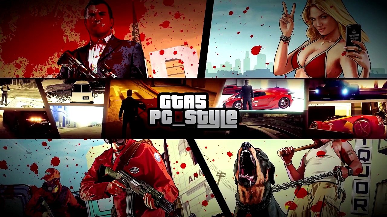 How to get Bull Shark Testosterone. GTA 5 Daily Objective - video