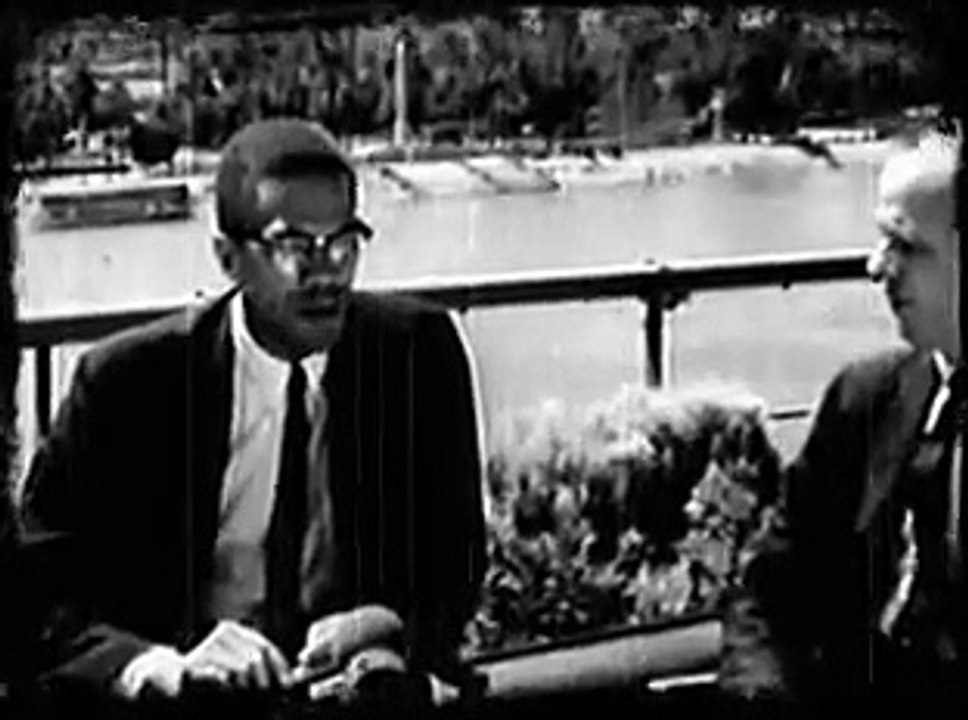 Obama '08 - A Change Is Gonna Come - Yes It Did!