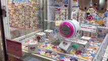 Japanese toys tactics Clip is a Scam thanks to rubber bands!