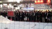 ETH Zürich Quadrocopter @ Hannover Messe 2012 7/8