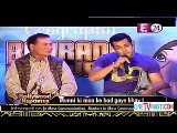 Herione Ki Mummy Se Pareshan Salman 23rd July 2015 CineTvMasti.Com