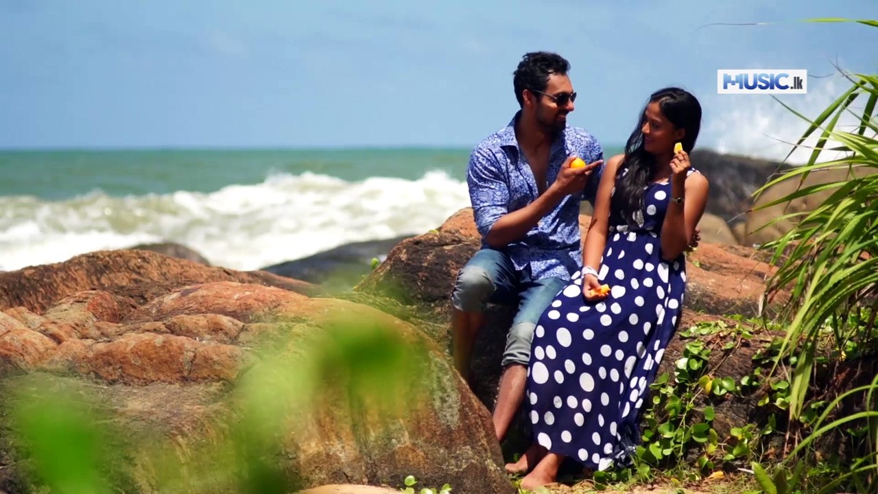 Soyanne Ma - Harshan Hapuarachchi