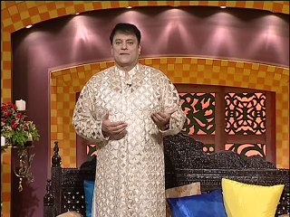 SHABISTAN EP#24 Promo