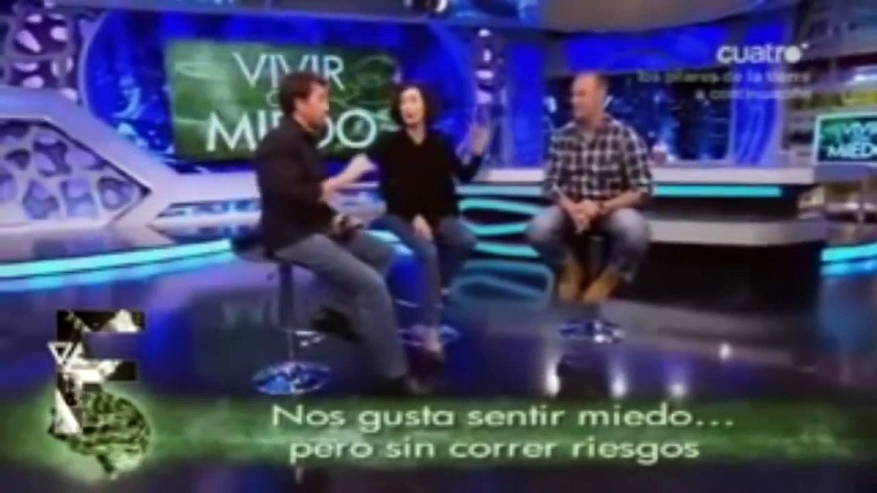 Funny videos - Best Scary Pranks & Pranks Gone Wrongs | Ultimate Compilation 2015