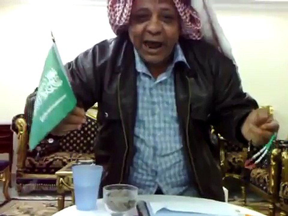 مراد ابو عيده