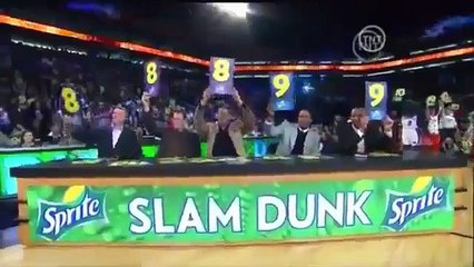 Full Documentary Basketball 2015 - The Lost Dunks Basketball Documentary