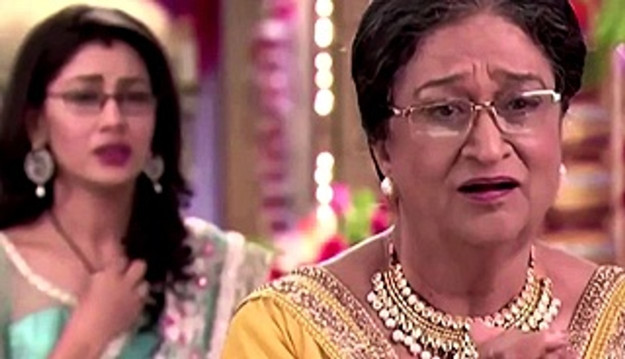 Kumkum Bhagya 22 July 2015 Full Episode By Daily Fun