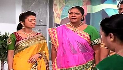 Saath Nibhana Saathiya 22th July 2015 Full Episode  By Daily Fun