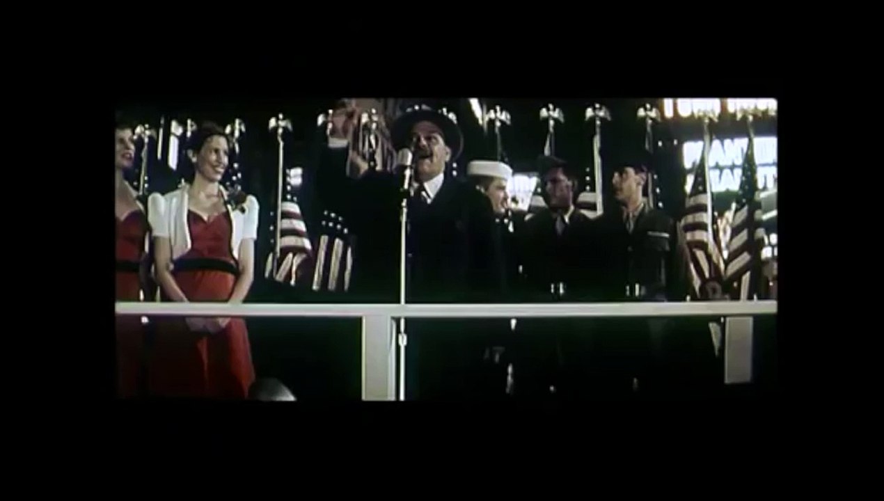 Sidequel : Les guerres de Clint Eastwood