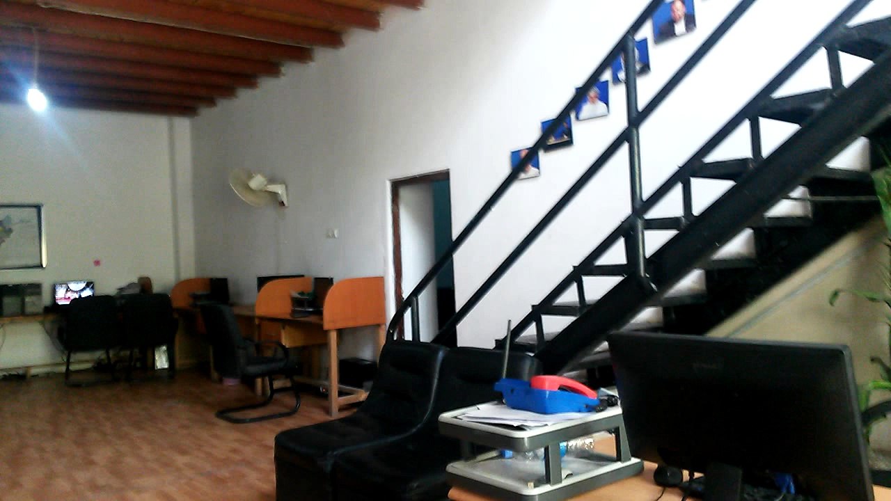 1437635286479