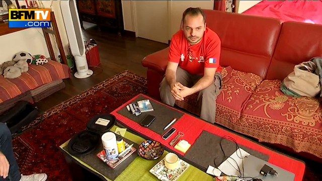 Affaire Lambert: le CHU de Reims se prononce sur l’arrêt des soins