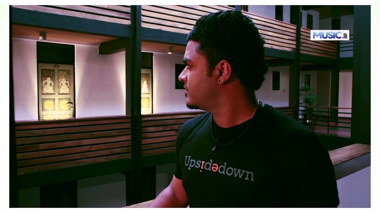 Mathakai Sada - Thilly Perera