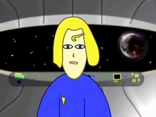Nibiru/Elenin Caused by Bill Ryan and Kerry Cassidy of Projects Camelot and Avalon
