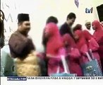 2013/07/30 - TV1 - Berita Nasional - Iftar Ramadhan NGC Energy Bersama Komuniti Yang Disayangi