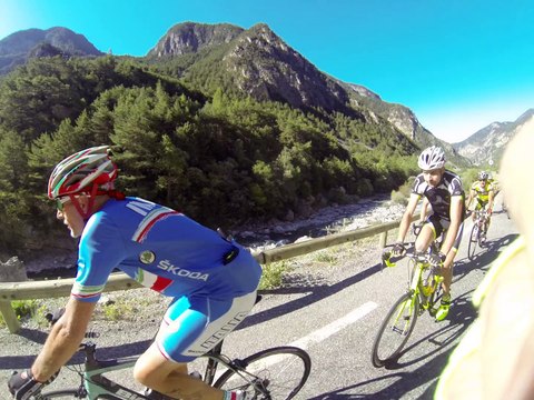 album des alpes j3-53