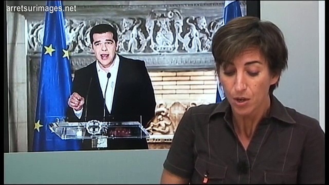 ASI_grece_suspense_1