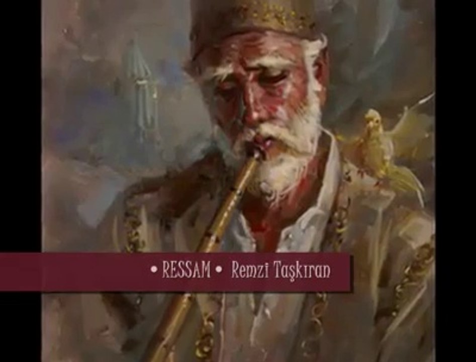 AZİZİYE MARŞI 1861. ( Haluk Balaban Arşiv )