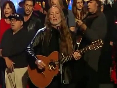 Mariah Carey RARE Whistle Register Live 2001