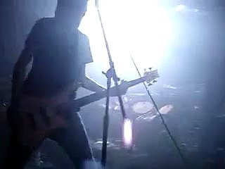 Bless The Fall-Waiting for tomorrow